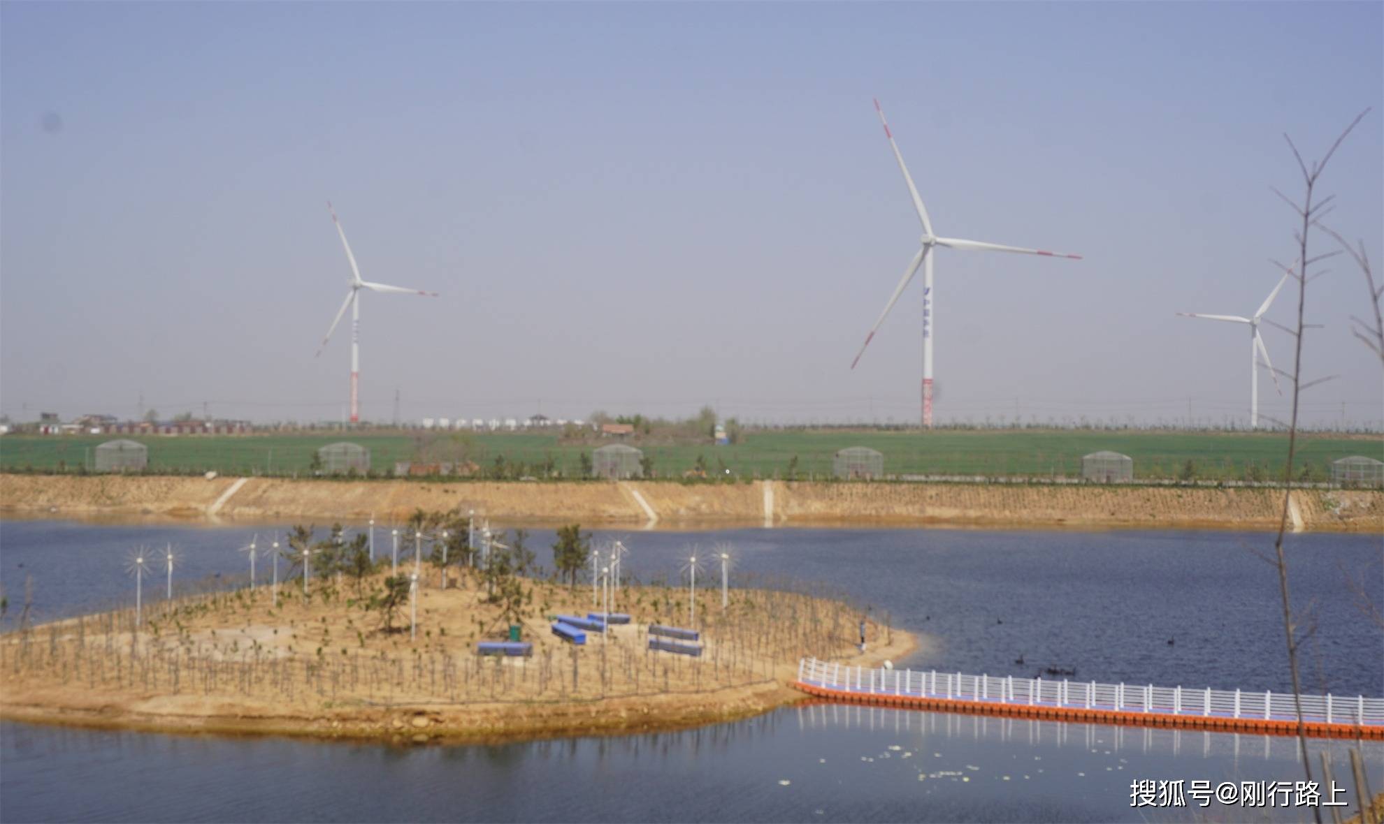 超好玩的生态牧场<strong></p>
<p>虚拟币的生态</strong>,重新定义对生态牧场的认知