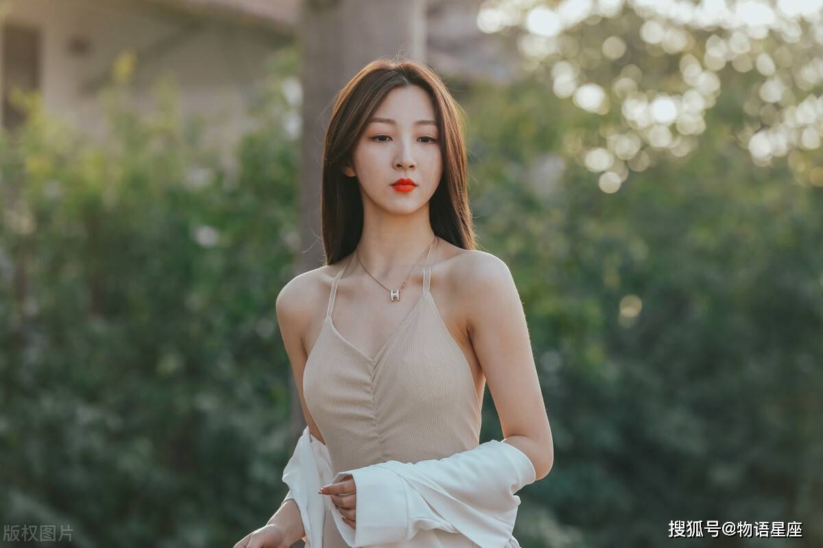 很现实很利益的星座男 重视自己的利益权益