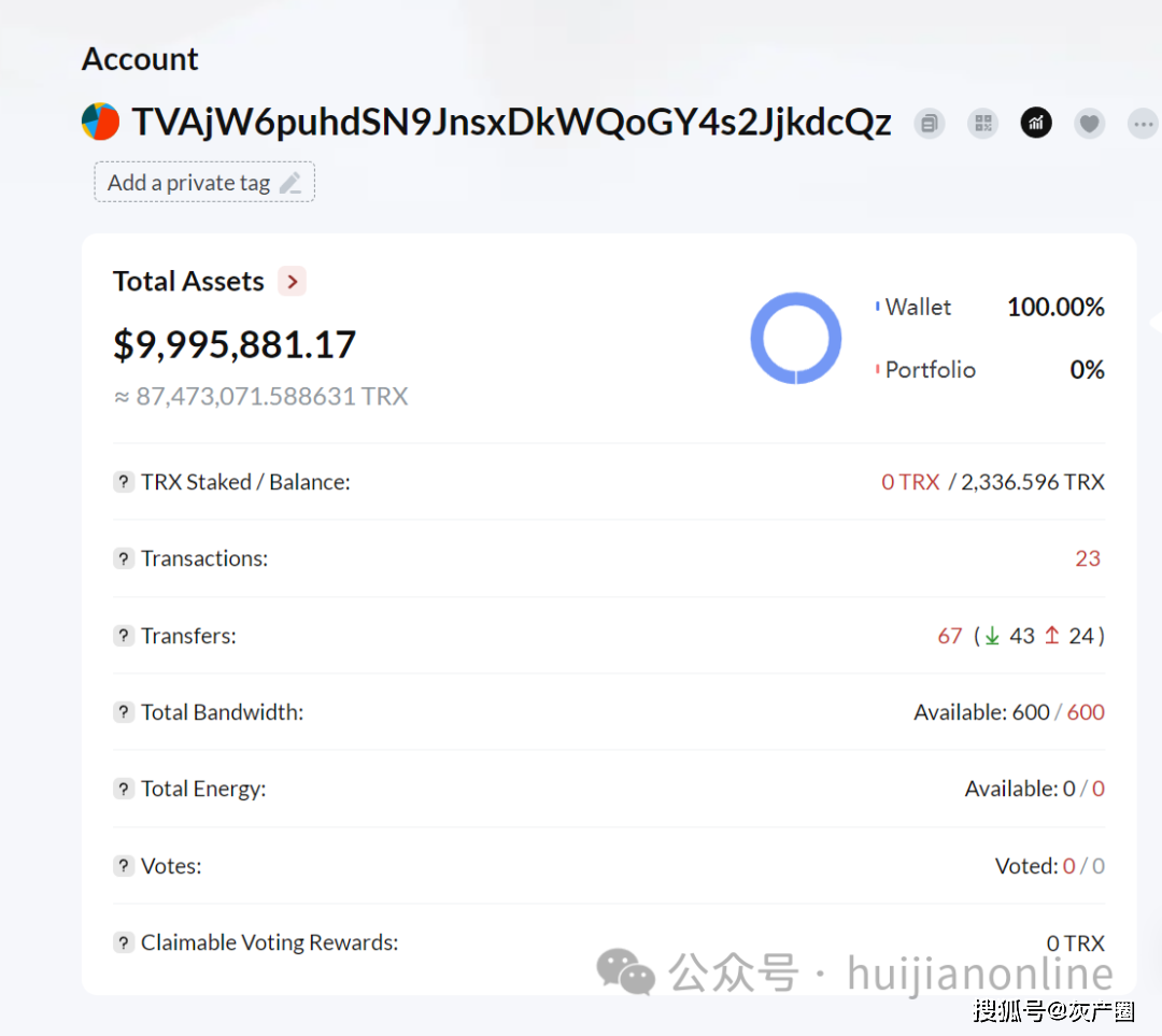 同盟军虚拟货币账户被曝光<strong></p>
<p>虚拟币的利益</strong>，勒索北国人数亿元的虚拟币