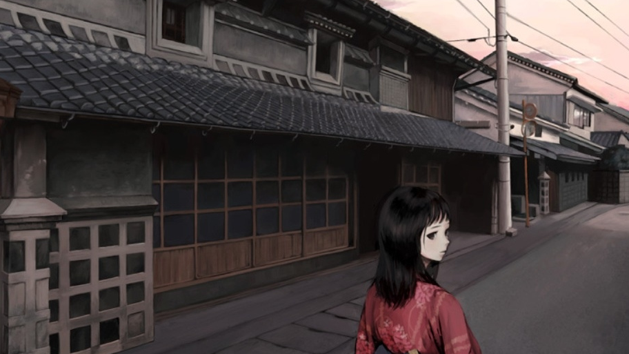 冷酷无情<strong></p>
<p>虚拟币的利益</strong>,心狠手辣,注重利益的星座