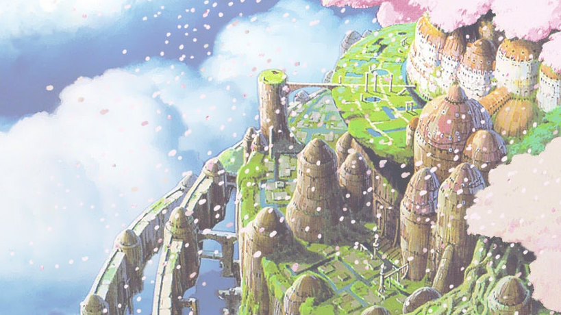 冷酷无情<strong></p>
<p>虚拟币的利益</strong>,心狠手辣,注重利益的星座