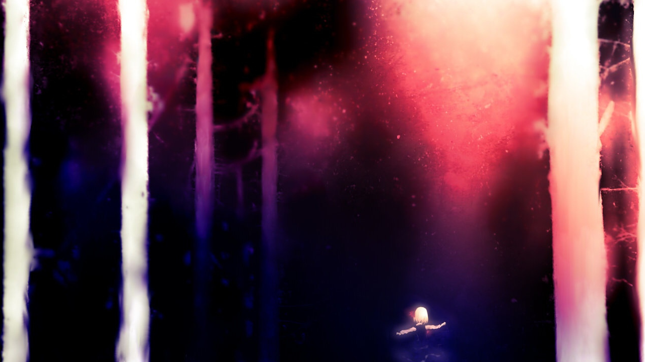 冷酷无情<strong></p>
<p>虚拟币的利益</strong>,心狠手辣,注重利益的星座