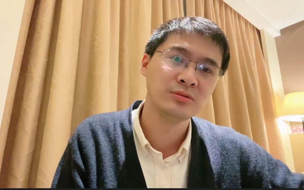 罗翔说：优质的人脉圈<strong></p>
<p>虚拟币的利益</strong>，一定是利益至上，善良不代表放弃利益