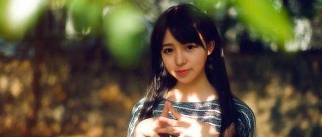 从来不会为了自己的利益而牺牲别人的利益，却又懂得隐藏自己的小心思的星座