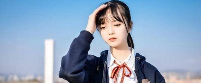 从来不会为了自己的利益而牺牲别人的利益<strong></p>
<p>虚拟币的利益</strong>，却又懂得隐藏自己的小心思的星座