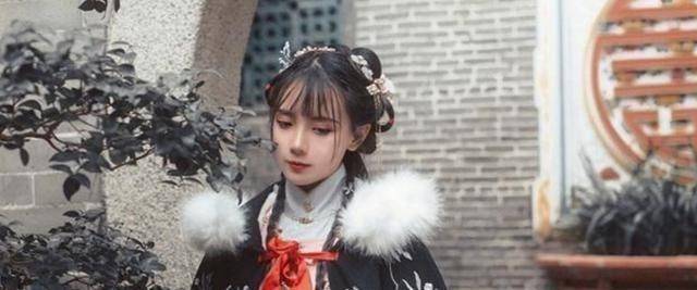 从来不会为了自己的利益而牺牲别人的利益<strong></p>
<p>虚拟币的利益</strong>，却又懂得隐藏自己的小心思的星座