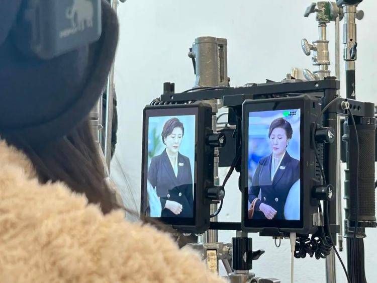 割据时代的短剧：平台主导利益分配