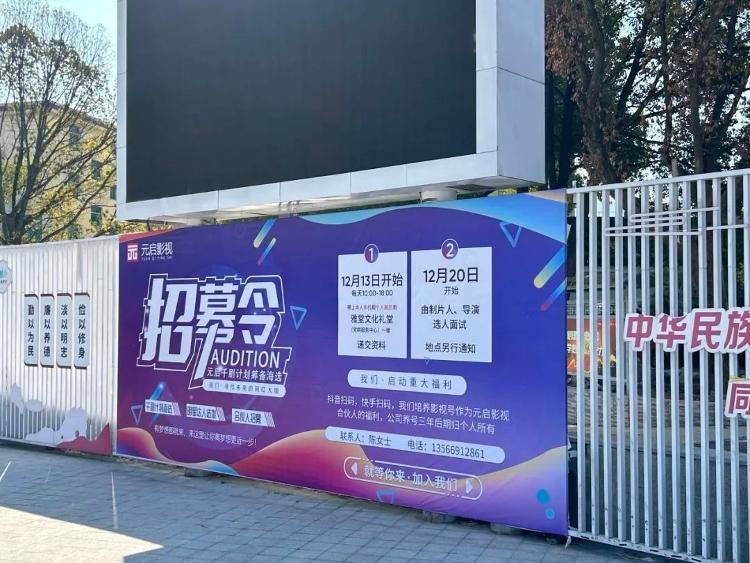 割据时代的短剧：平台主导利益分配