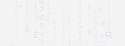 湖南省公安厅刑事侦查总队与中科链安成功举办虚拟币研讨论坛！