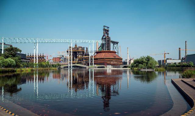 世纪初的灰色交易链，孕育着罪恶，上亿企业存款，竟流入私人腰包