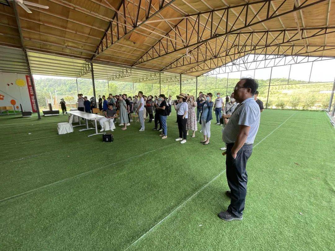 乡村文化振兴丨威海高区初村镇：“联”出共富因子<strong></p>
<p>初链虚拟币</strong>，“链”起增收产业