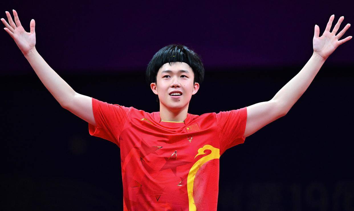 WTT男子决赛赛程<strong></p>
<p>wtt虚拟币</strong>! WTT男子决赛抽签!附上完整的WTT参赛名单