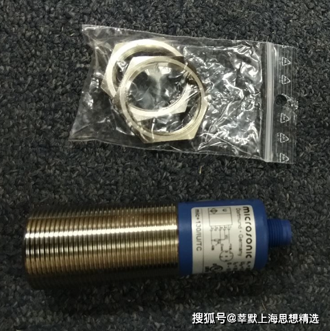 TEMPCO 加热器 p/n TSP01979-HV2 encitech连接器 1260-0106-02莘默原装直供