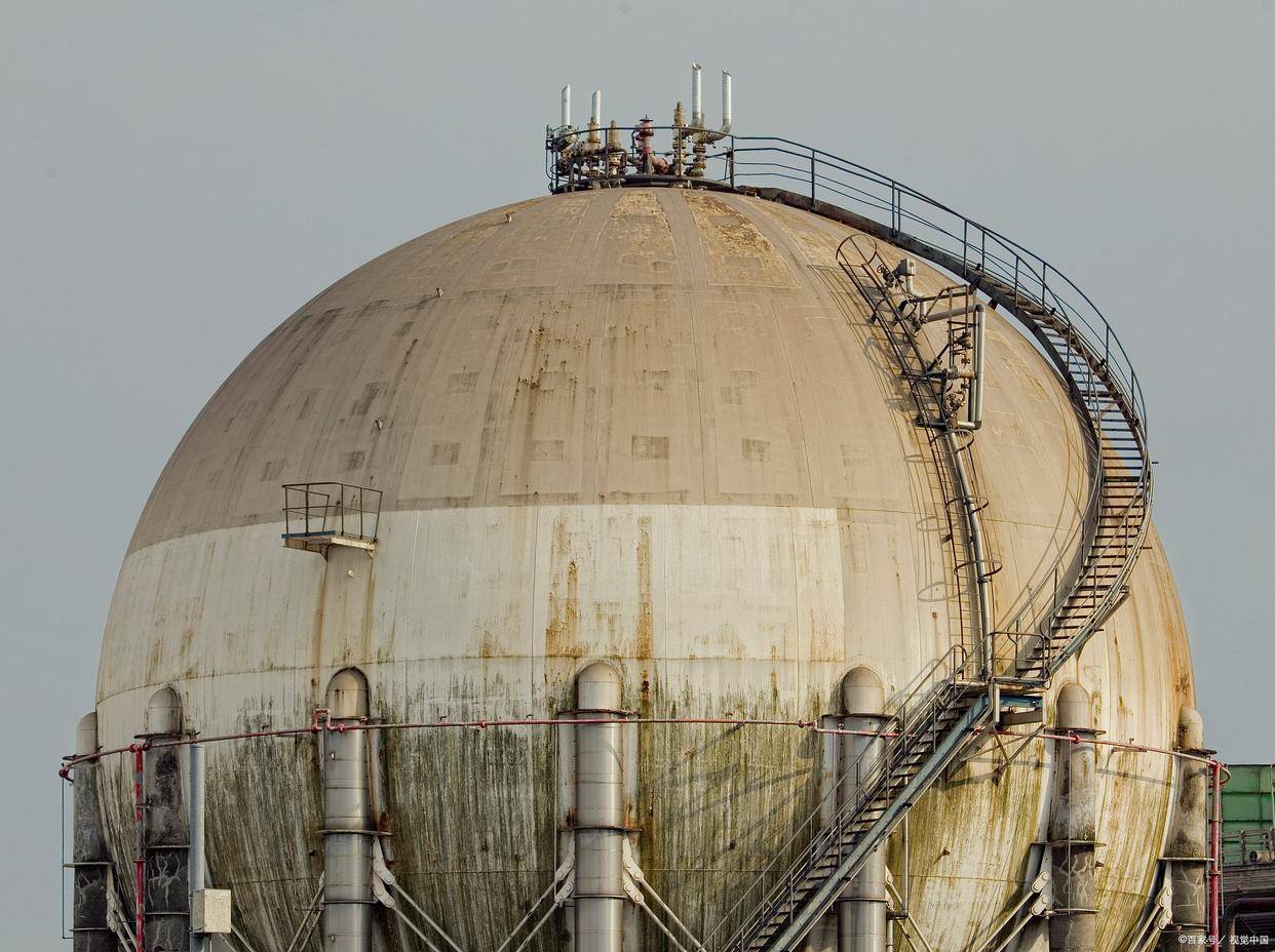 Q345R（R-HIC）钢板指标及参数详文