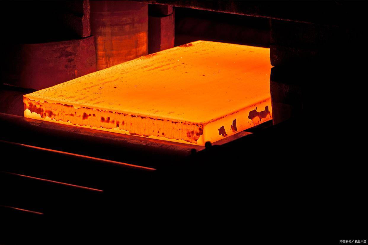 Q345R（R-HIC）钢板指标及参数详文