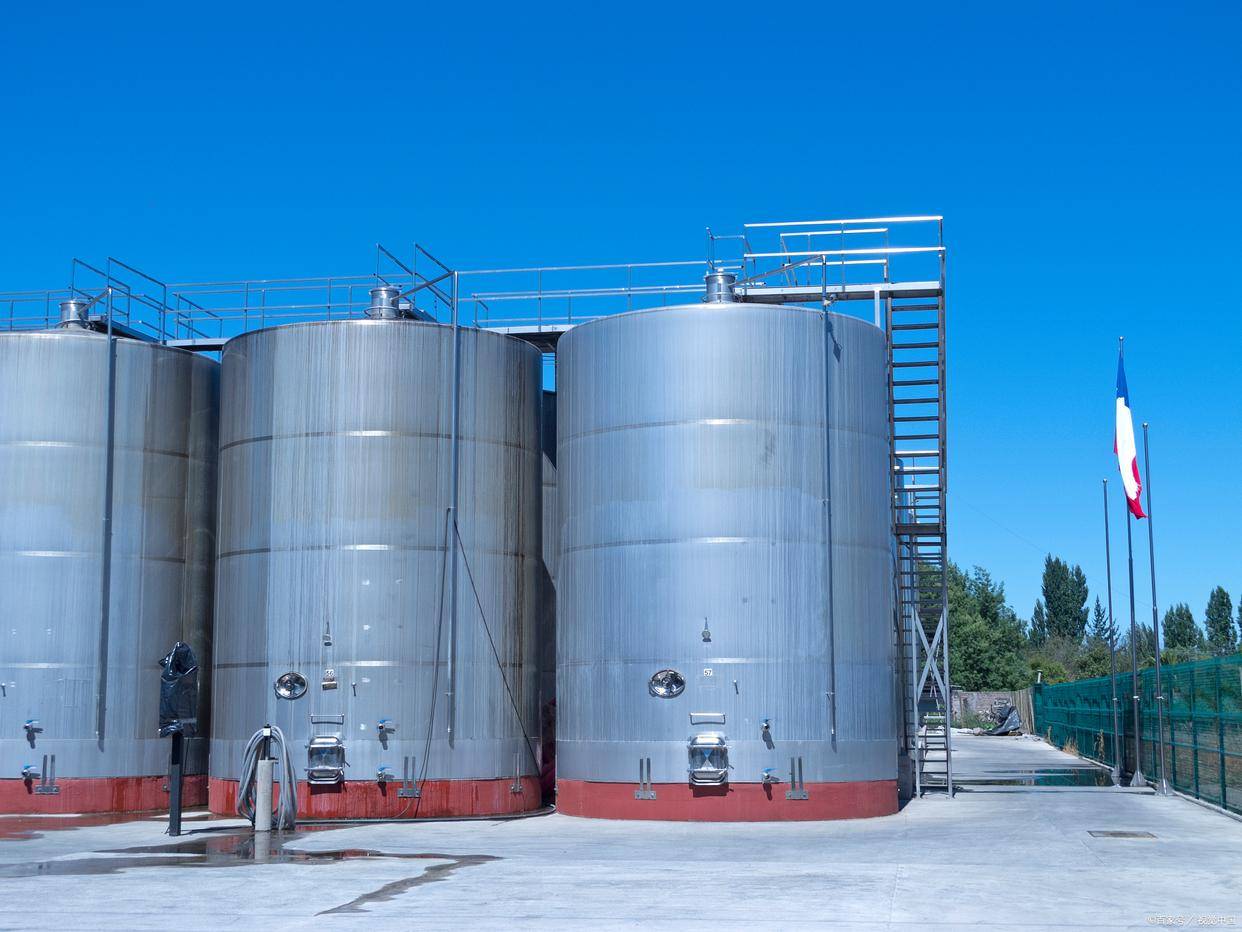 Q245R(R-HIC)钢板指标及参数详文