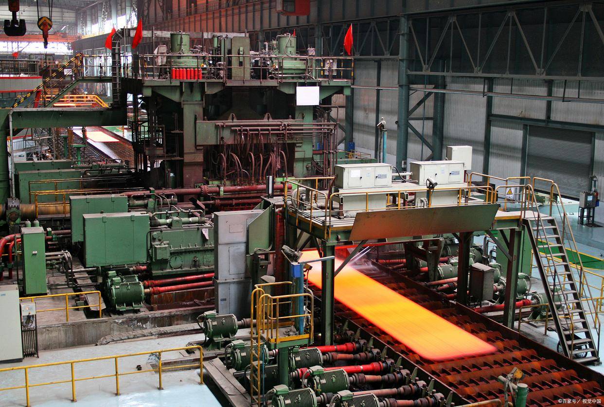 Q245R(R-HIC)钢板指标及参数详文