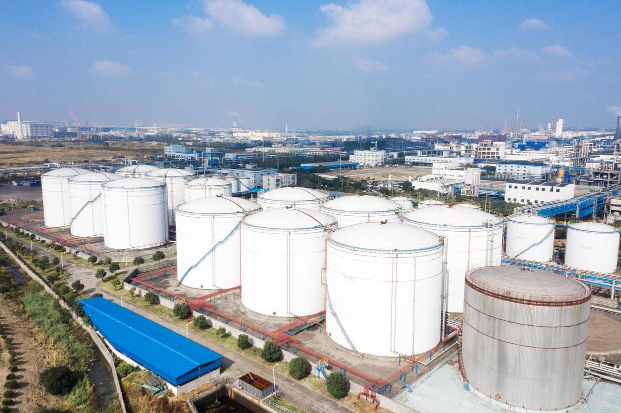 SA516Gr70N(HIC)钢板指标及参数详文