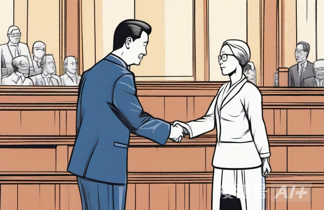 打架立案后双方和解能撤案吗?