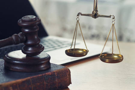 鸿达兴业被立案后能索赔吗<strong></p>
<p>虚拟币能立案?</strong>?谢保平律师团队新提交一批索赔立案