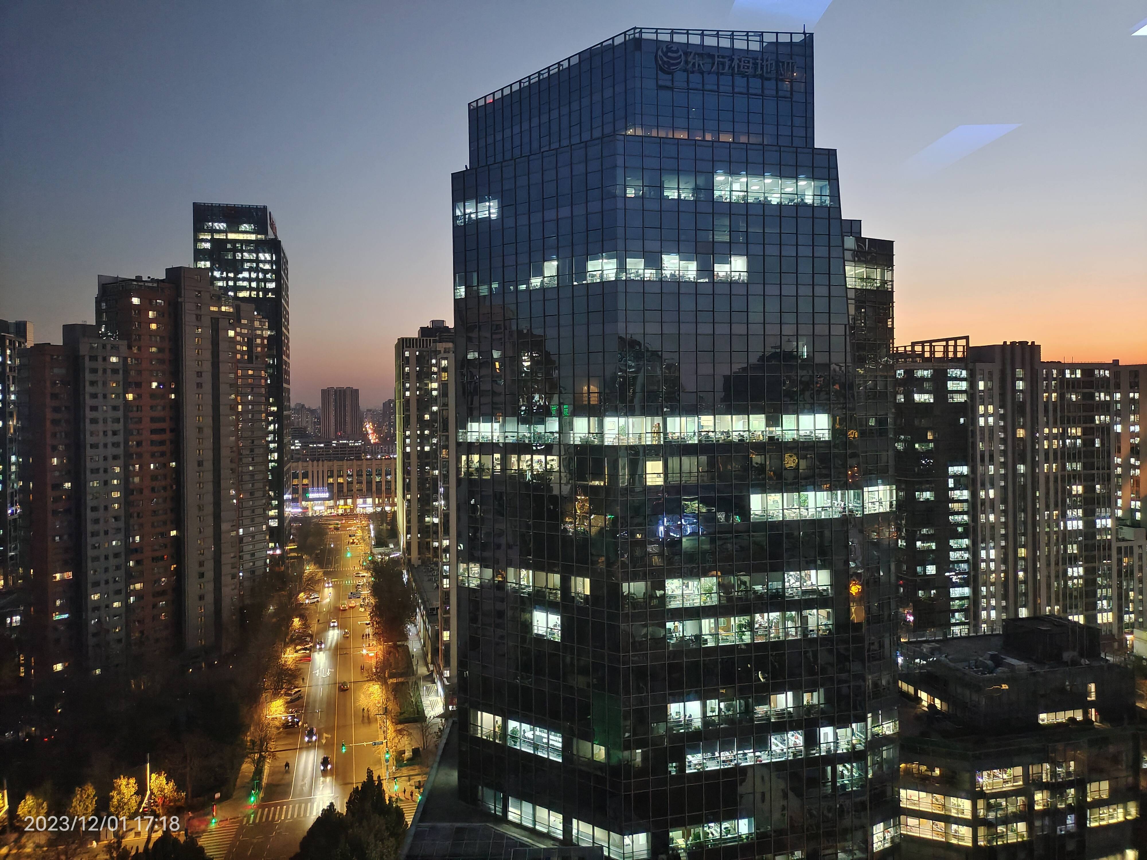 首航高科及前任董事长被立案<strong></p>
<p>虚拟币能立案？</strong>，黄氏家族还能保住“控制权”吗？