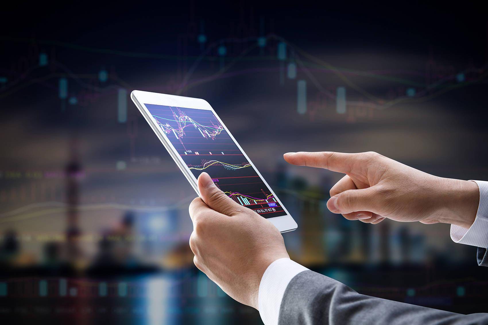 公司快评丨负面消息不断，实控人又被立案调查！股价“一路向下”，6天跌27%！正平股份如何才能东山再起？