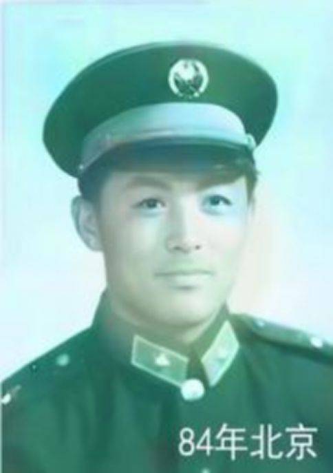 源于自然的传说（小说）