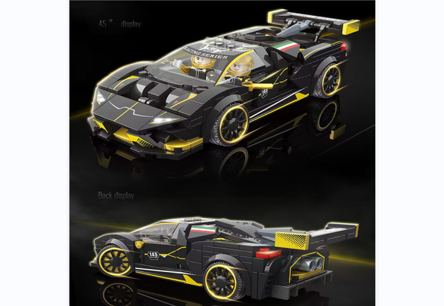 教你一键下载各电商平台商品图片<strong></p>
<p>各虚拟币图片</strong>,获取有效商品信息