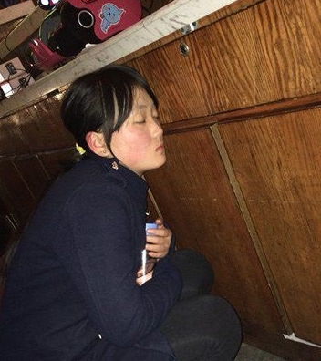 搞笑gif图片笑话段子:结婚前<strong></p>
<p>各虚拟币图片</strong>,我和一好友在同一小区各了一套房