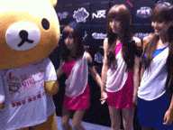 搞笑gif图片笑话段子:结婚前<strong></p>
<p>各虚拟币图片</strong>,我和一好友在同一小区各了一套房