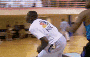 搞笑gif图片笑话段子:结婚前<strong></p>
<p>各虚拟币图片</strong>,我和一好友在同一小区各了一套房