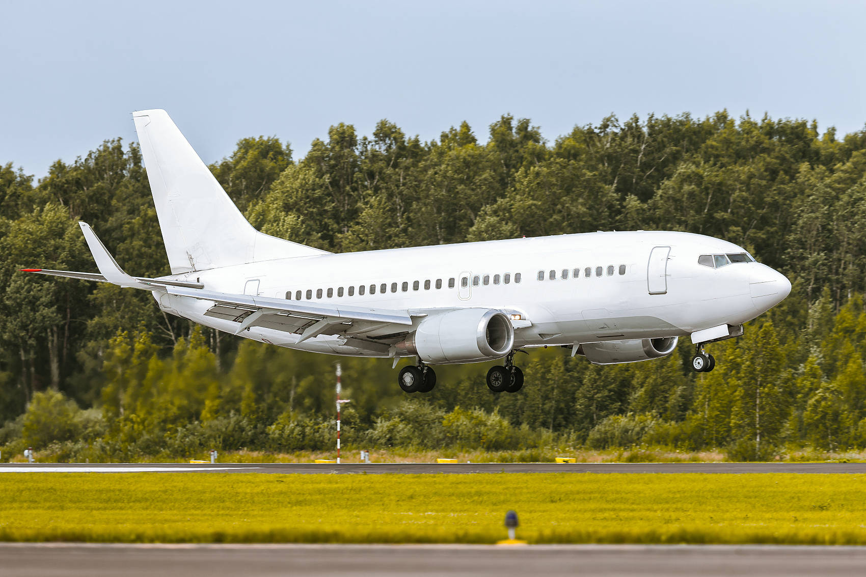 泸州航发发行2.5亿人民币债券<strong></p>
<p>c币</strong>,息票率3.5%,上海银行成都分行提供SBLC