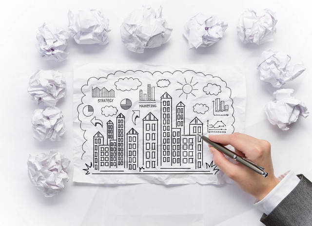 湘潭振湘国资拟发行3年期人民币债券<strong></p>
<p>c币</strong>，最终指导价4.15%，长沙银行提供SBLC