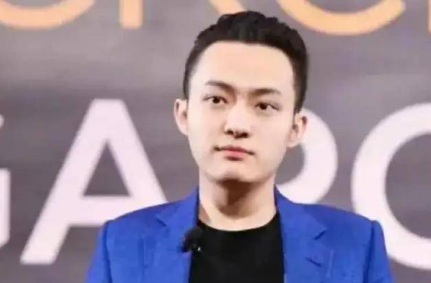 90后孙宇晨:用虚拟币套现120亿<strong></p>
<p>美国买虚拟币</strong>,花千万美元买头像,现被FBI调查