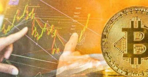 90后孙宇晨:用虚拟币套现120亿<strong></p>
<p>美国买虚拟币</strong>,花千万美元买头像,现被FBI调查