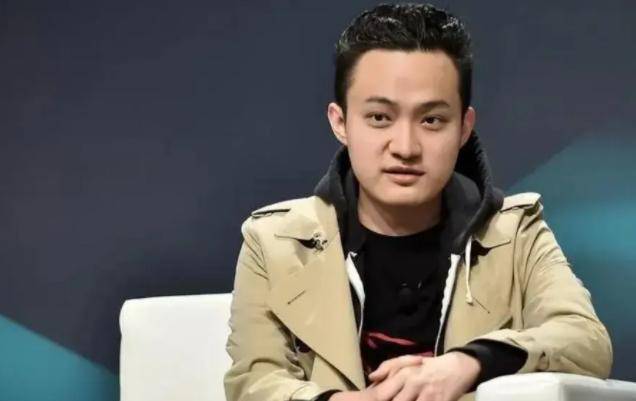 90后孙宇晨:用虚拟币套现120亿<strong></p>
<p>美国买虚拟币</strong>,花千万美元买头像,现被FBI调查