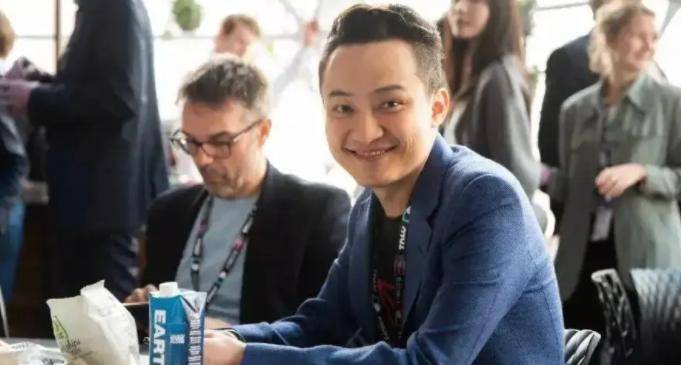 90后孙宇晨:用虚拟币套现120亿<strong></p>
<p>美国买虚拟币</strong>,花千万美元买头像,现被FBI调查