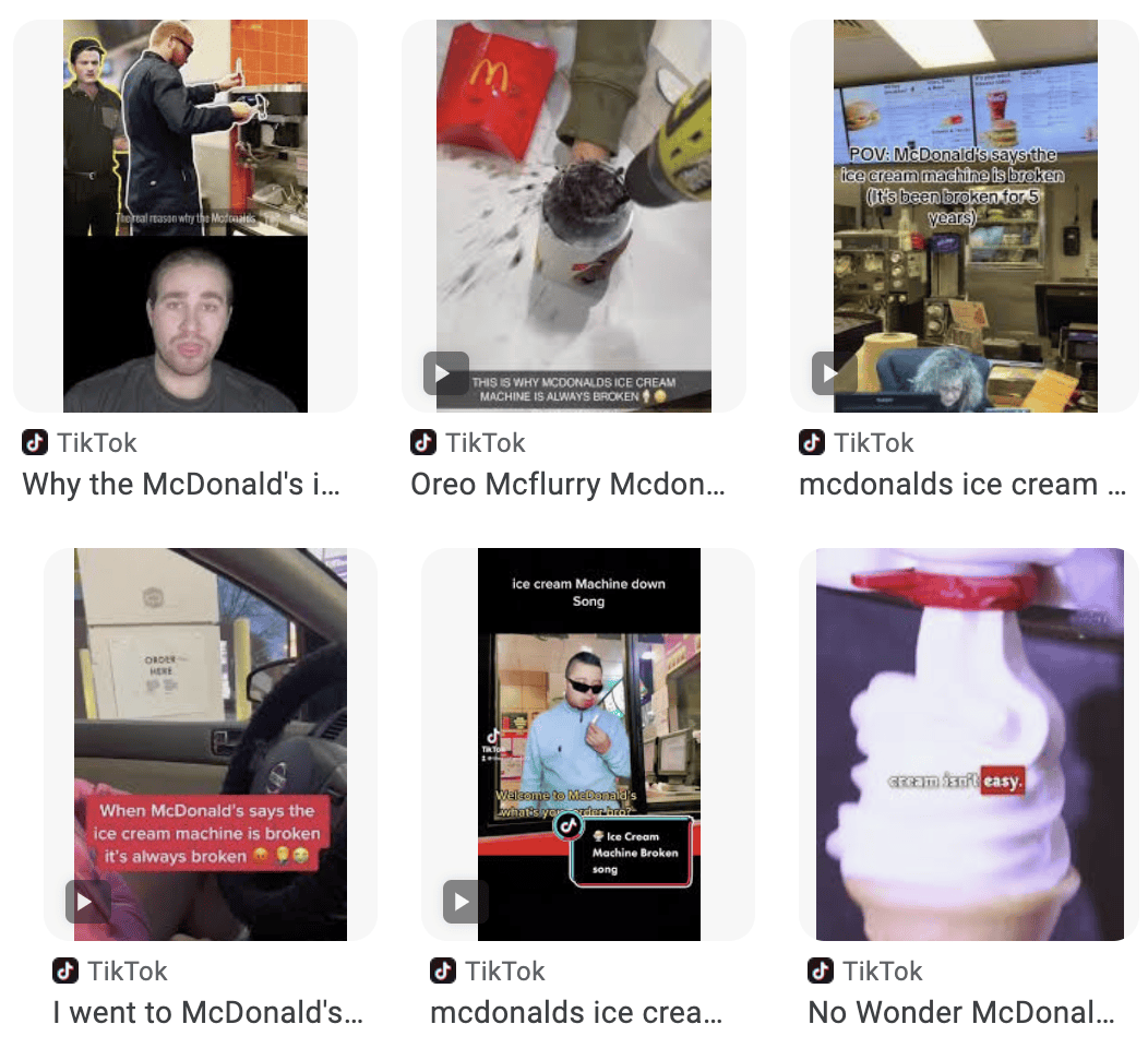 在美国<strong></p>
<p>美国买虚拟币</strong>，买冰淇淋前最好先算命