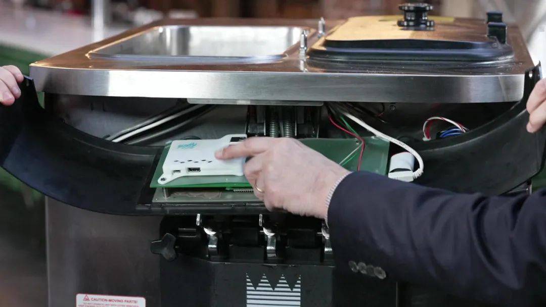 在美国<strong></p>
<p>美国买虚拟币</strong>，买冰淇淋前最好先算命