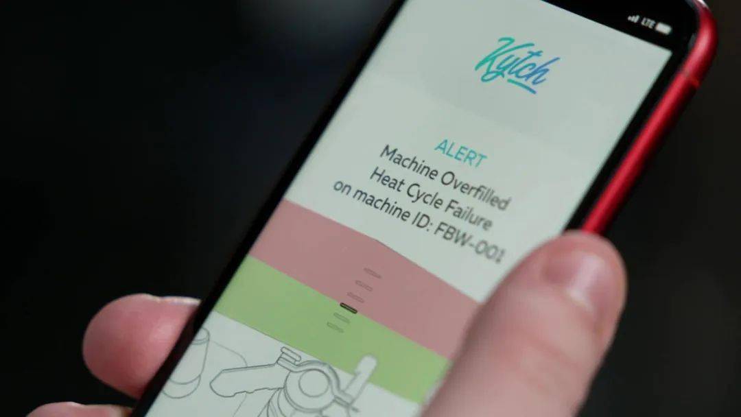 在美国<strong></p>
<p>美国买虚拟币</strong>，买冰淇淋前最好先算命