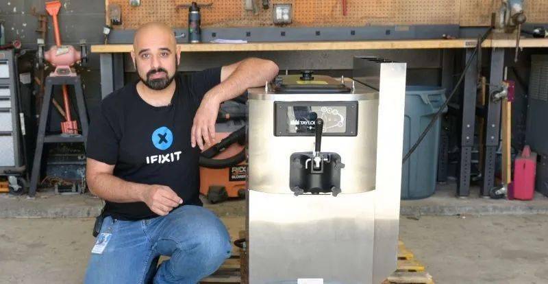 在美国<strong></p>
<p>美国买虚拟币</strong>，买冰淇淋前最好先算命