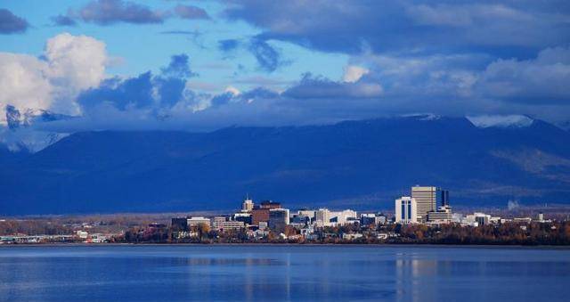 美国买阿拉斯加<strong></p>
<p>美国买虚拟币</strong>,有人说美国买了一冰箱,但此地三大价值令人羡慕