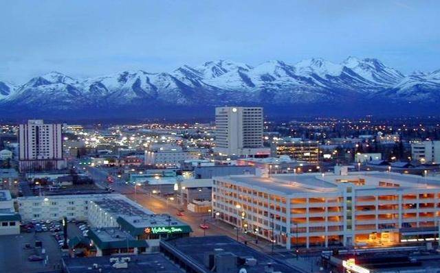 美国买阿拉斯加<strong></p>
<p>美国买虚拟币</strong>,有人说美国买了一冰箱,但此地三大价值令人羡慕