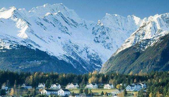 美国买阿拉斯加<strong></p>
<p>美国买虚拟币</strong>,有人说美国买了一冰箱,但此地三大价值令人羡慕