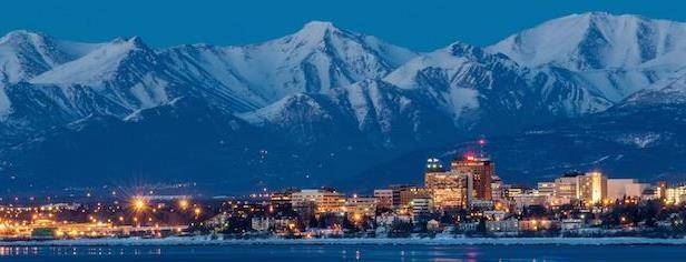 美国买阿拉斯加<strong></p>
<p>美国买虚拟币</strong>,有人说美国买了一冰箱,但此地三大价值令人羡慕