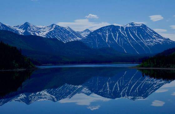 美国买阿拉斯加<strong></p>
<p>美国买虚拟币</strong>,有人说美国买了一冰箱,但此地三大价值令人羡慕