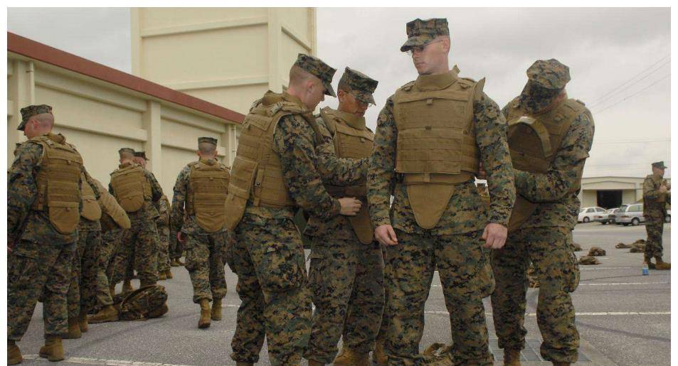 为何在美国买枪都可以<strong></p>
<p>美国买虚拟币</strong>,重罪犯买防弹衣就是违法?