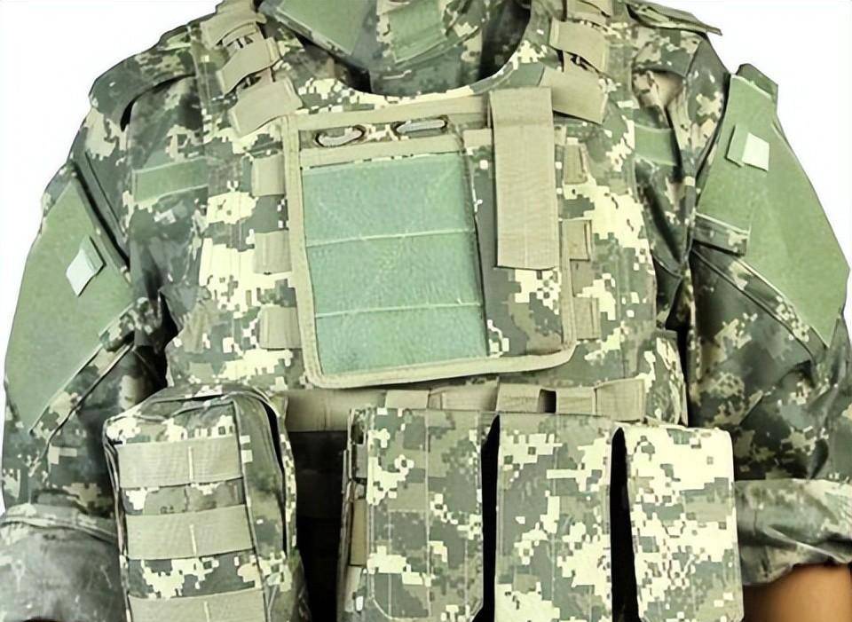 为何在美国买枪都可以<strong></p>
<p>美国买虚拟币</strong>,重罪犯买防弹衣就是违法?