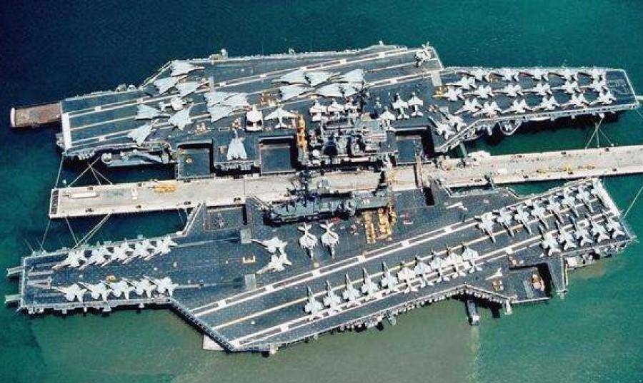 为何在美国买枪都可以<strong></p>
<p>美国买虚拟币</strong>,重罪犯买防弹衣就是违法?