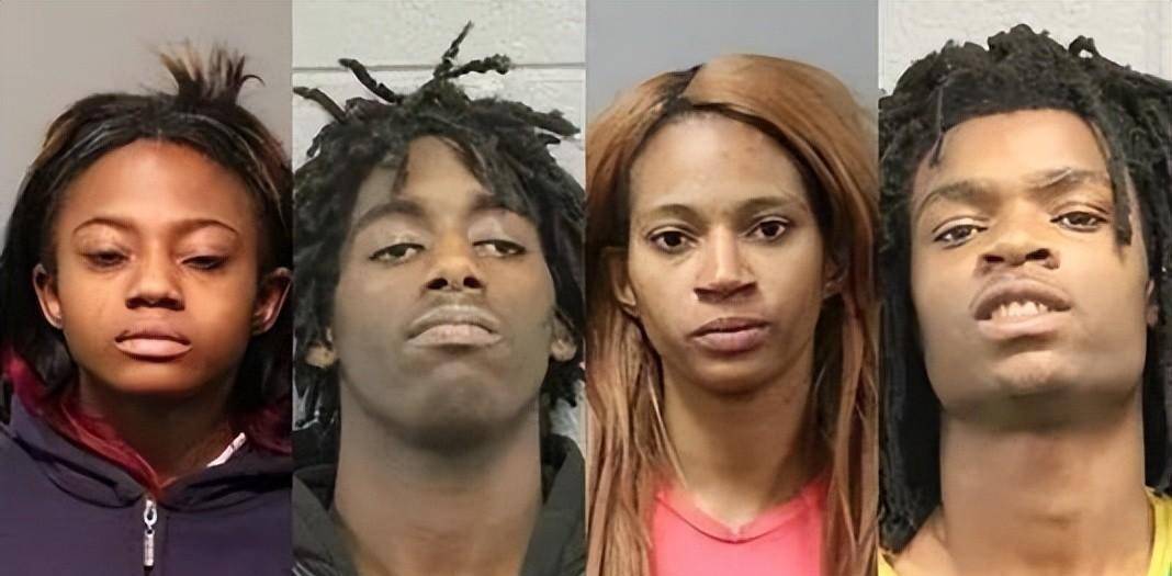 为何在美国买枪都可以<strong></p>
<p>美国买虚拟币</strong>,重罪犯买防弹衣就是违法?